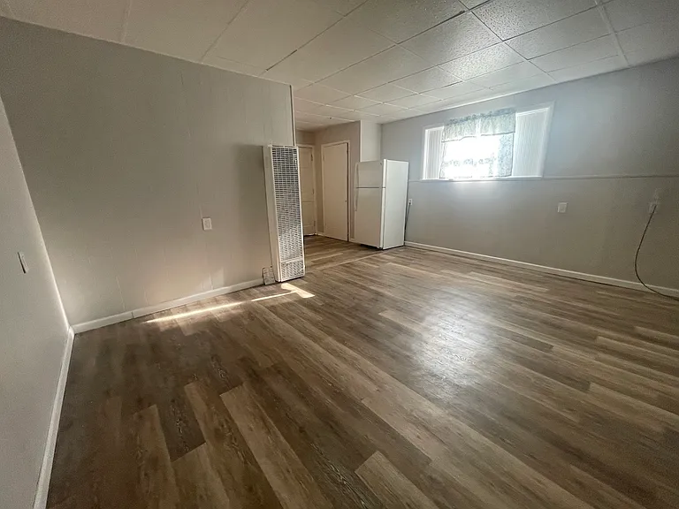 201 Elyria St #5 — Photo 9
