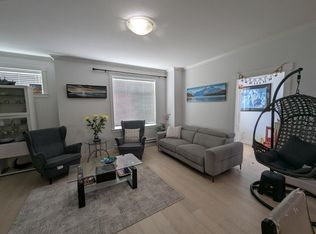 9405 121st St #45, Surrey, BC V3V0A9