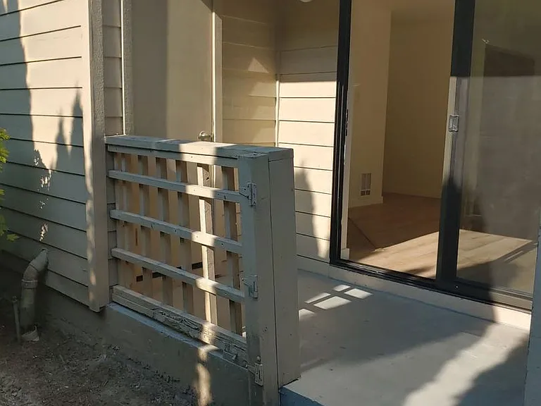 Citigate Apartments — Photo 381