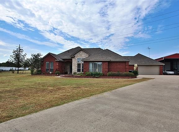 2nd image of 345 Bella Vista Cir
