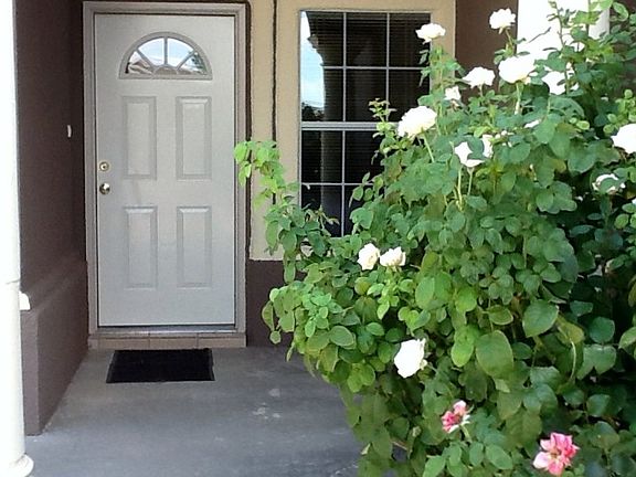 4th image of 11628 Gypsum Hills Cir
