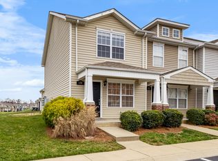 170 Alexander Blvd, Clarksville, TN 37040