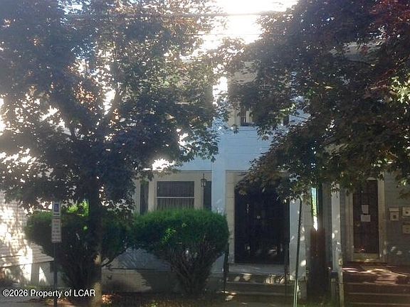 2nd image of 307 N Main St