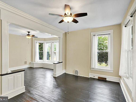 5th image of 707 Oley St