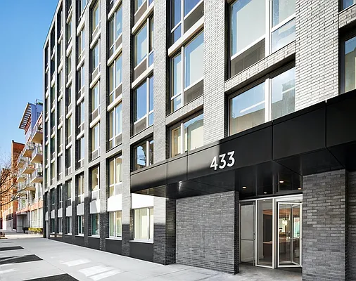 Rented by Mack Property Management | media 1