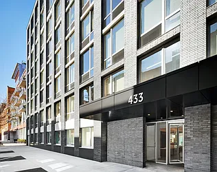 Rented by Mack Property Management