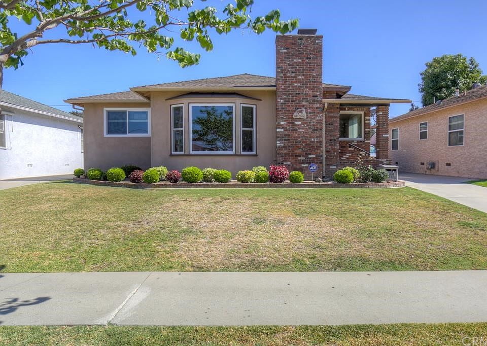 1st image of 6126 Harvey Way