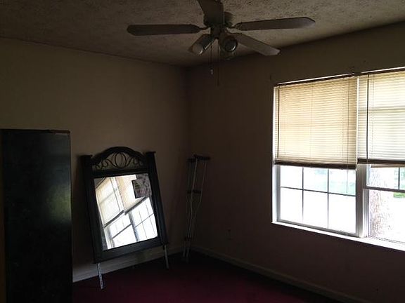 4th image of 1519 Robert Huff Ln