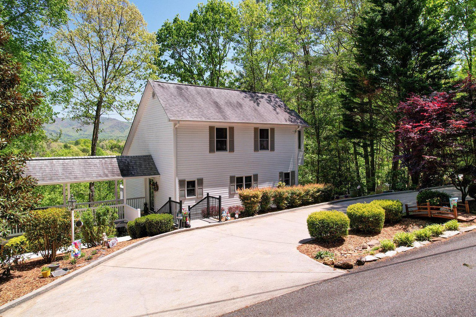 50 Etowah Dr 1, Ellijay, GA 30540 Zillow