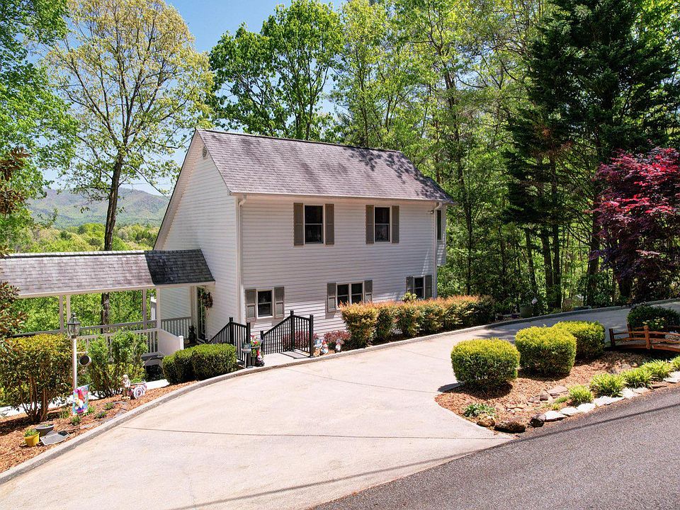 1st image of 50 Etowah Dr