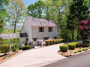 50 Etowah Dr #1, Ellijay, GA 30540