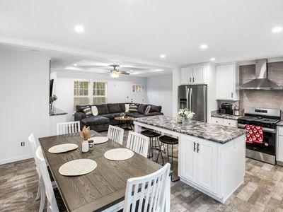 53 Sunrise Hill Road, Thornton, NH, 03285
