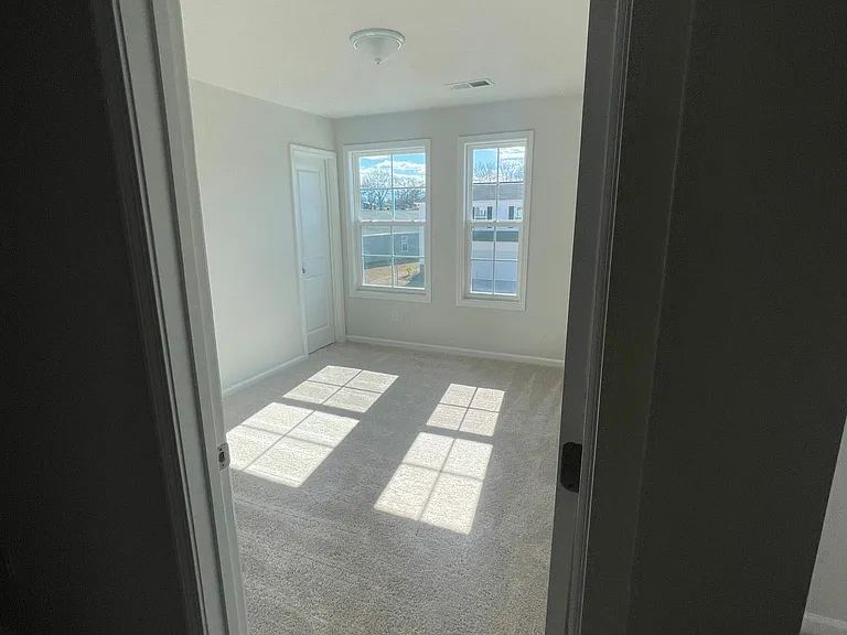 136 Braxton Dr — Photo 21