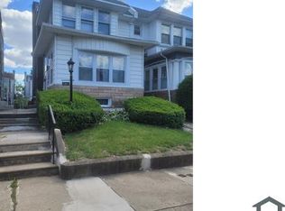 6212 Christian St, Philadelphia, PA 19143