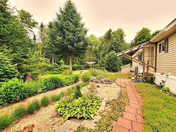 4th image of 3373 Mariaville Road