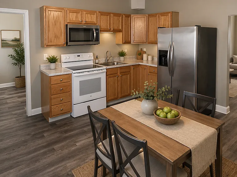 Kitchen_04232026