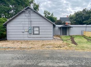 912 Collyer St, Longmont, CO 80501