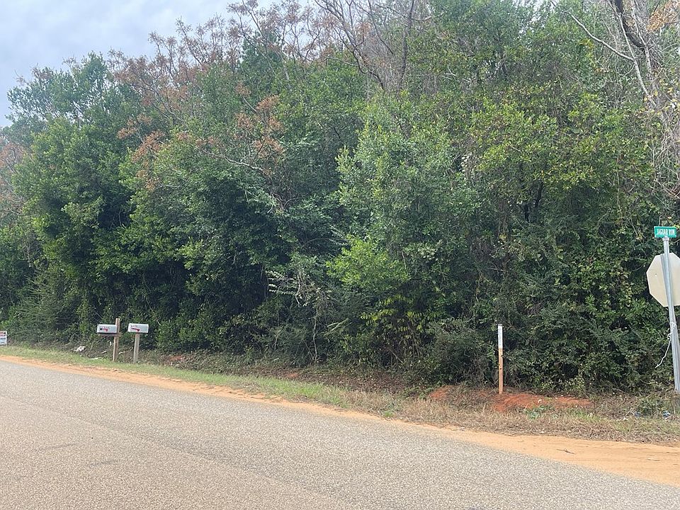 6505 Middleton Rd, Wedgefield, SC 29168 MLS 155444 Zillow