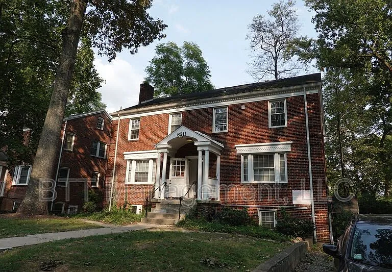 8311 Garland Ave #6 — Photo 22