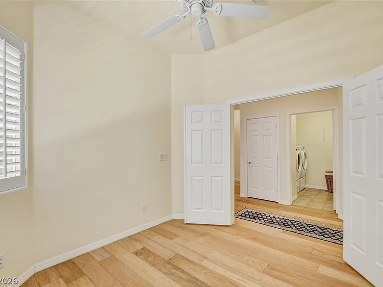 216 Spring River Ave — Photo 35