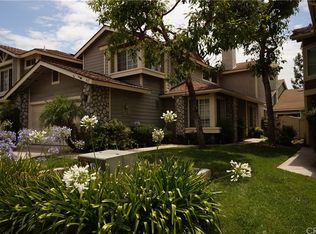 962 Bidwell Rd, San Dimas, CA 91773