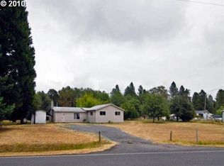 25746 Jeans Rd, Veneta, OR 97487