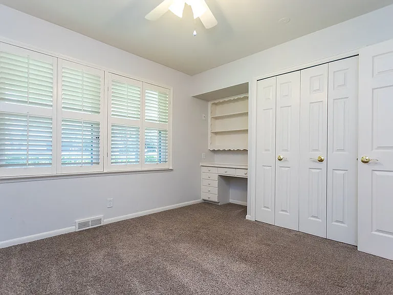 4225 Reaumur Dr — Photo 23