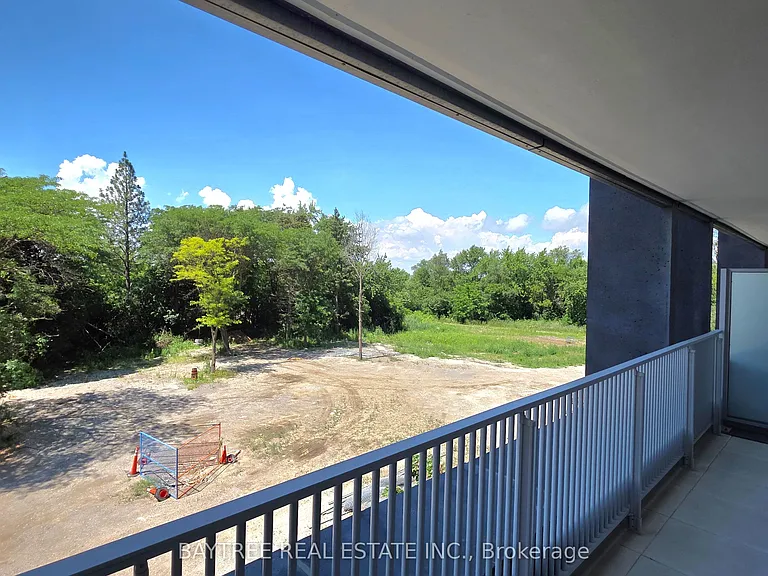 3240 William Coltson Ave #325 — Photo 10