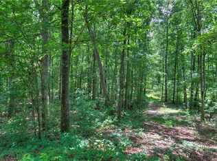 174 E Hermitage Rd NE #288, Rome, GA 30161