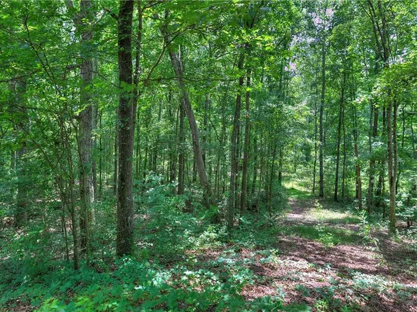 174 E Hermitage Rd NE #288, Rome, GA 30161