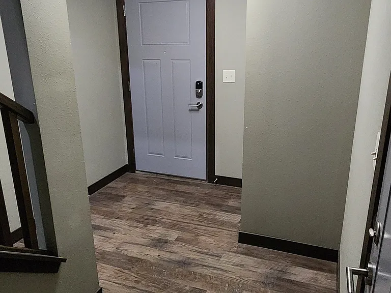 234 E Residence Pl — Photo 15