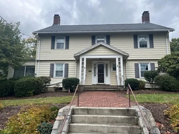 27 Fairview Terrace, Derby, CT 06418