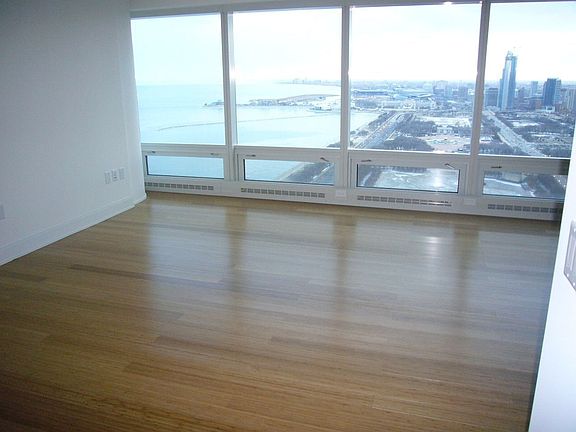 LIVING ROOM VIEW