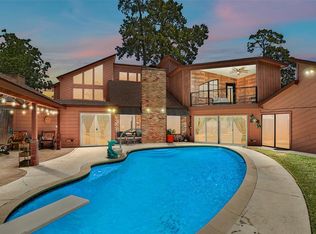 15703 Winding Moss Dr, Houston, TX 77068