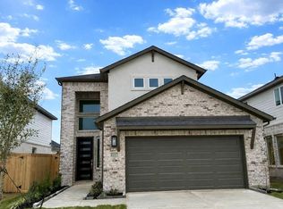 22127 Rangemore Dr, Cypress, TX 77433