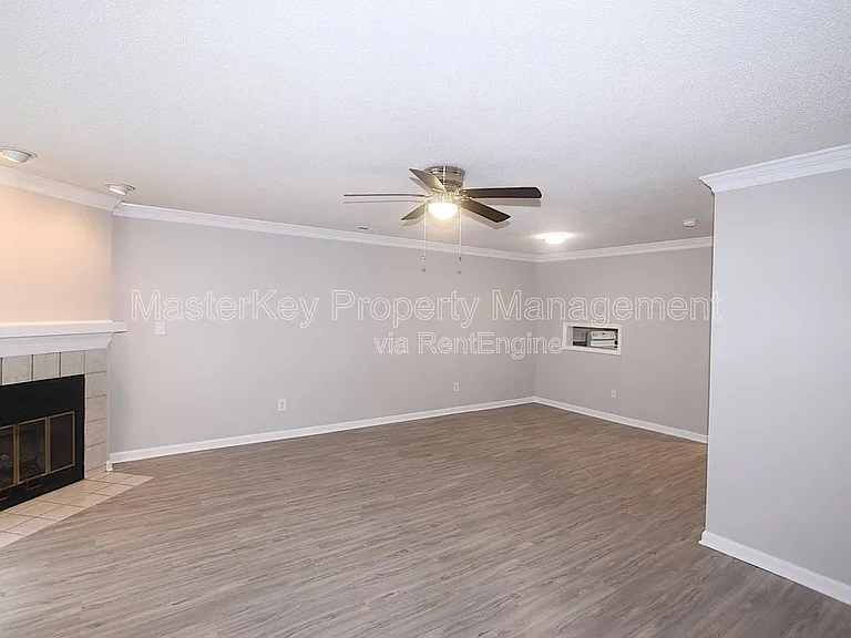 5606 Split Oak Way — Photo 9