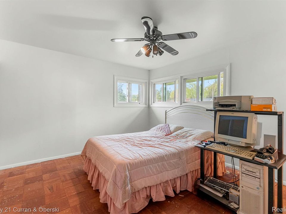 7271 Cottonwood Knl, photo 30
