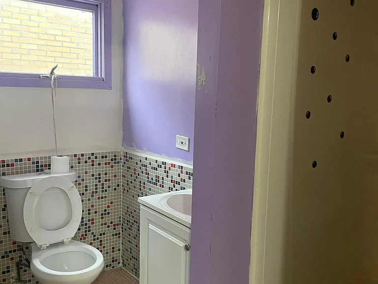 2023 Broadway St #2 — Photo 7