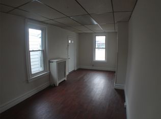 1551 W Liberty St #2, Allentown, PA 18102