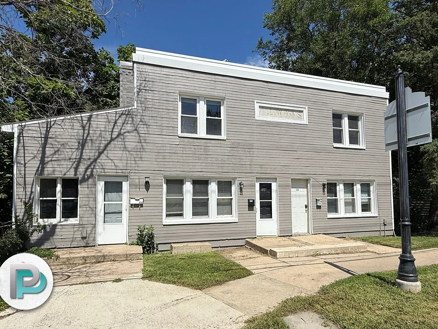 1 bed, $625 — Photo 3
