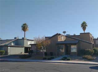 1403 Santa Anita Dr APT B, Las Vegas, NV 89119