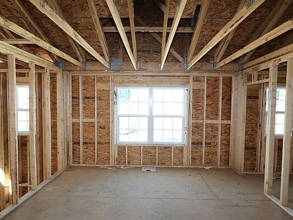 Framing