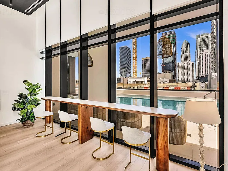 225 N Miami Ave #27-ID1537393P — Photo 39