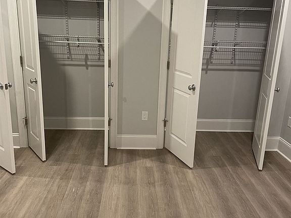 100 Brooks St. #1 Boston (Brighton) Unit Photo 12