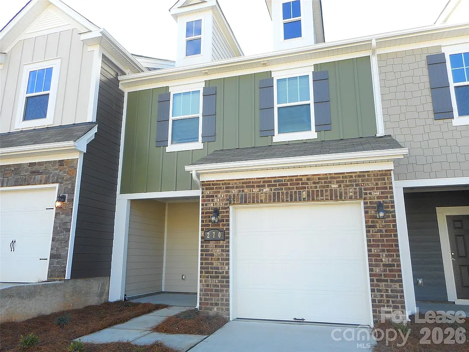 270 Harpers Run Ln