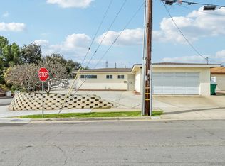 4106 Dellwood St, San Diego, CA 92111