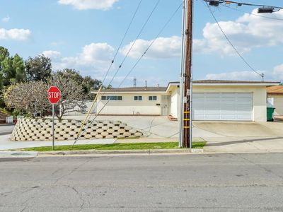 4106 Dellwood St, San Diego, CA, 92111