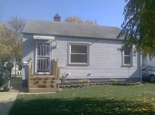 2646 Azelda St, Columbus, OH