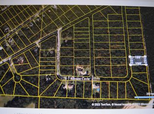 15 Renaee Cir #15, Mc Calla, AL 35111