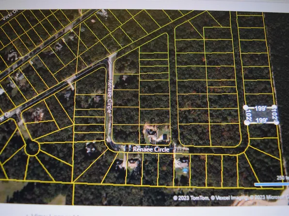 15 Renaee Cir #15, Mc Calla, AL 35111